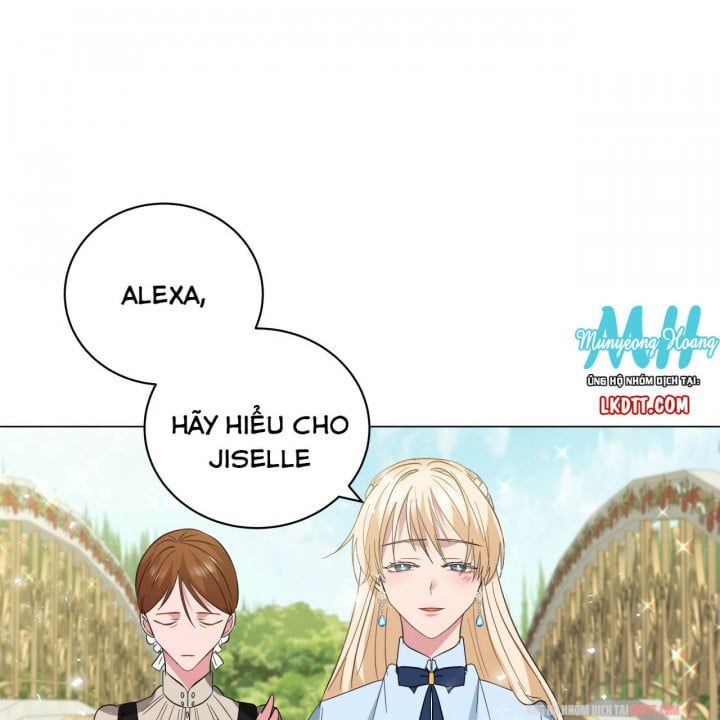 đọc truyện Người Đẹp Hay Quái Vật Chương 21.2 ảnh 4 tại Thiên Thai Truyện