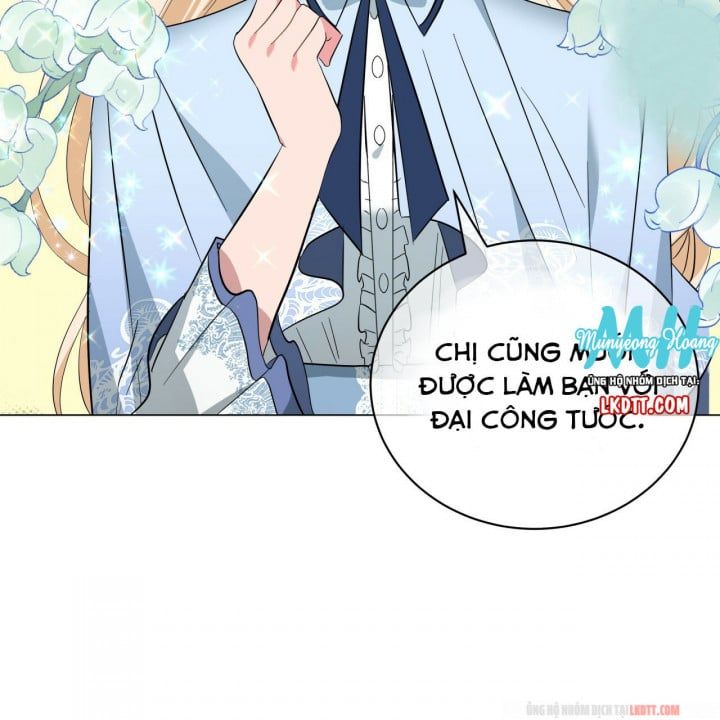 đọc truyện Người Đẹp Hay Quái Vật Chương 21.2 ảnh 22 tại Thiên Thai Truyện