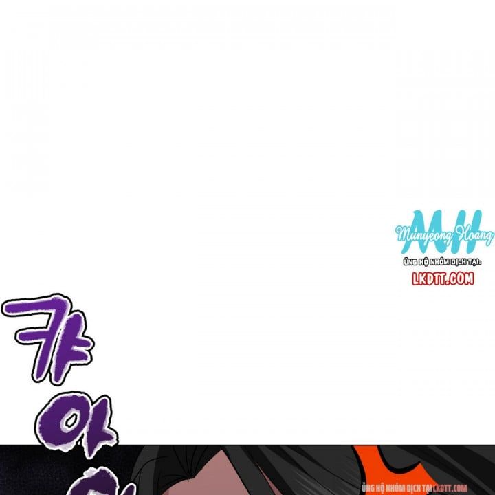 đọc truyện Người Đẹp Hay Quái Vật Chương 21.2 ảnh 23 tại Thiên Thai Truyện