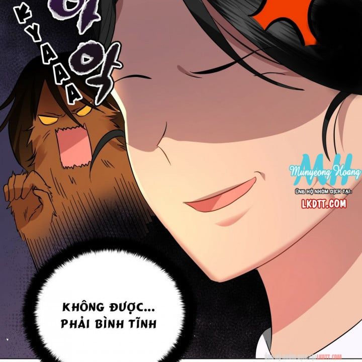 đọc truyện Người Đẹp Hay Quái Vật Chương 21.2 ảnh 24 tại Thiên Thai Truyện