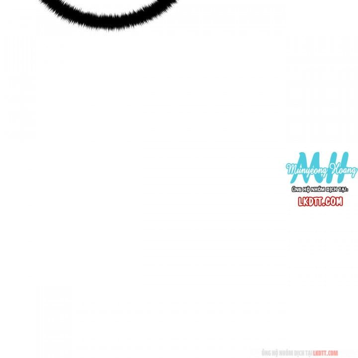 đọc truyện Người Đẹp Hay Quái Vật Chương 21.2 ảnh 25 tại Thiên Thai Truyện