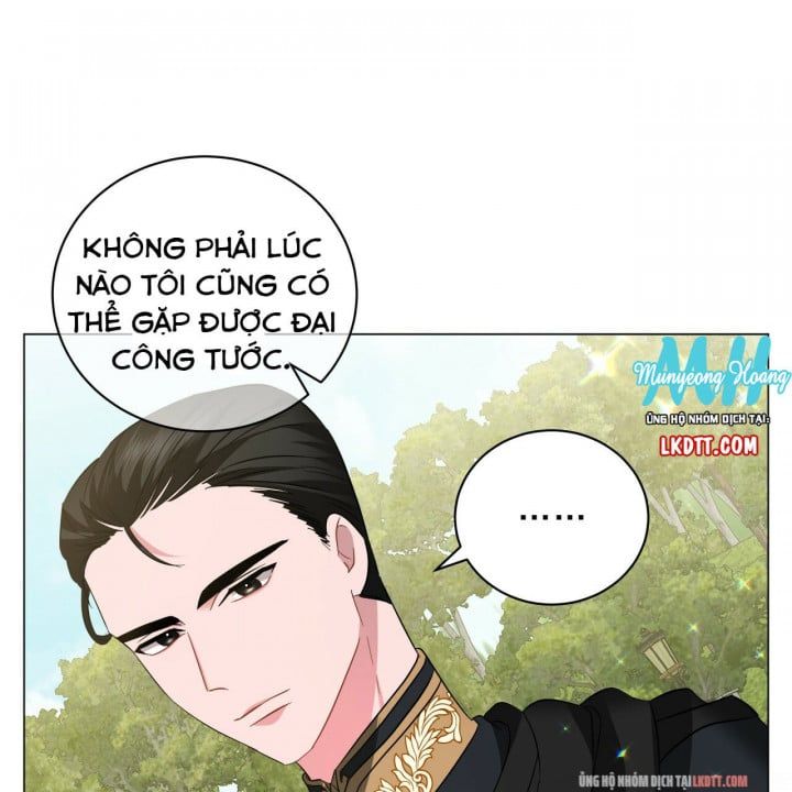 đọc truyện Người Đẹp Hay Quái Vật Chương 21.2 ảnh 26 tại Thiên Thai Truyện