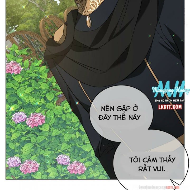 đọc truyện Người Đẹp Hay Quái Vật Chương 21.2 ảnh 27 tại Thiên Thai Truyện