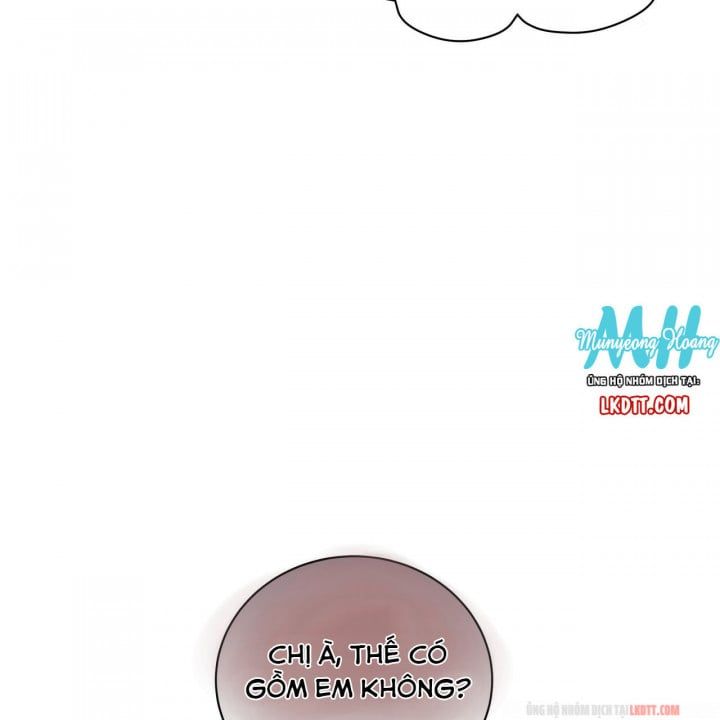 đọc truyện Người Đẹp Hay Quái Vật Chương 21.2 ảnh 30 tại Thiên Thai Truyện