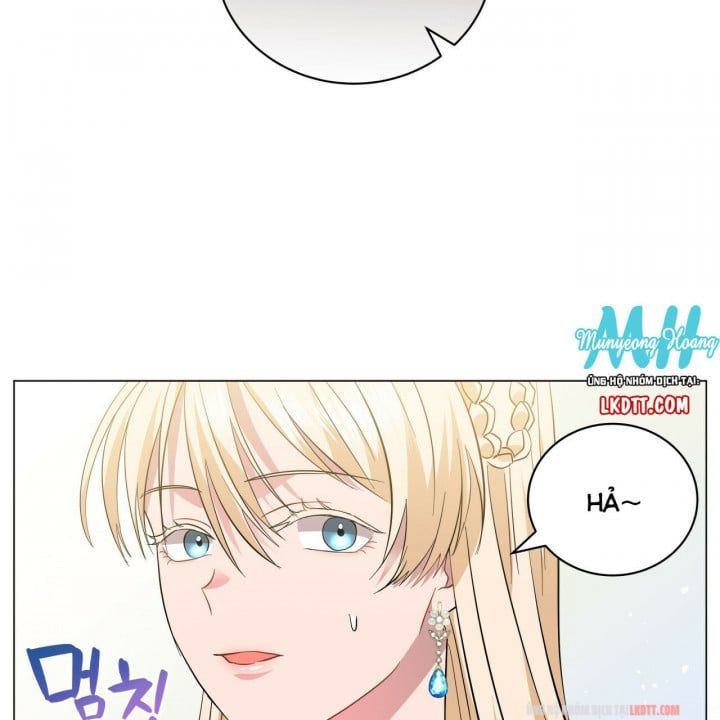 đọc truyện Người Đẹp Hay Quái Vật Chương 21.2 ảnh 31 tại Thiên Thai Truyện