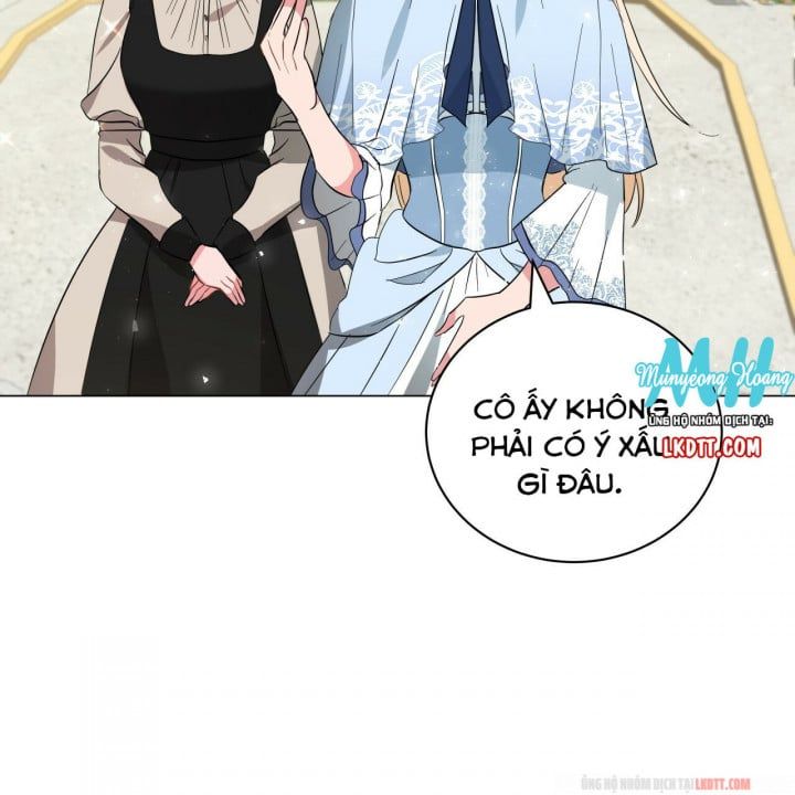 đọc truyện Người Đẹp Hay Quái Vật Chương 21.2 ảnh 5 tại Thiên Thai Truyện