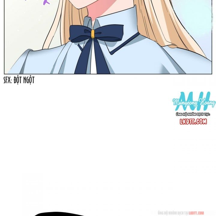 đọc truyện Người Đẹp Hay Quái Vật Chương 21.2 ảnh 32 tại Thiên Thai Truyện