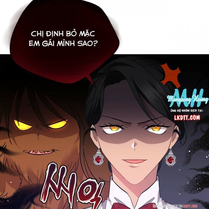 đọc truyện Người Đẹp Hay Quái Vật Chương 21.2 ảnh 33 tại Thiên Thai Truyện