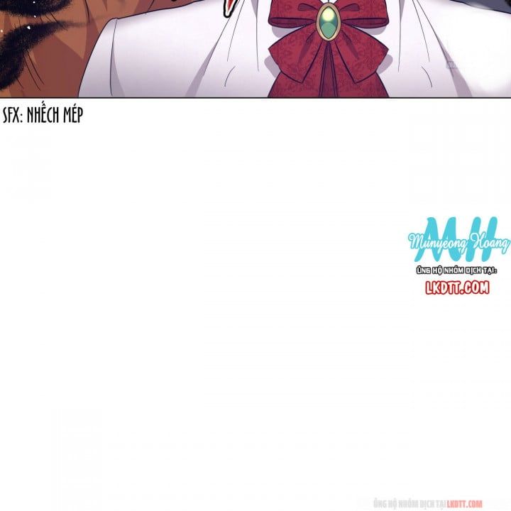 đọc truyện Người Đẹp Hay Quái Vật Chương 21.2 ảnh 34 tại Thiên Thai Truyện