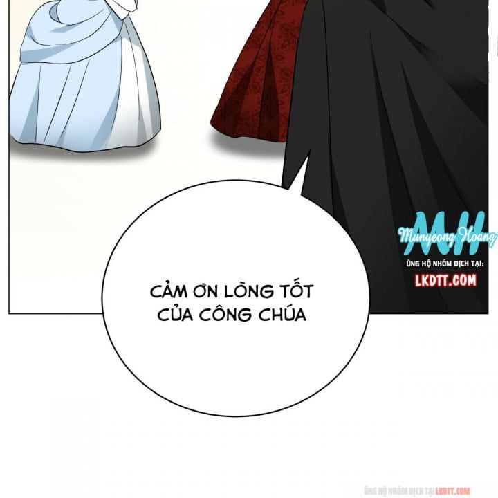 đọc truyện Người Đẹp Hay Quái Vật Chương 21.2 ảnh 36 tại Thiên Thai Truyện