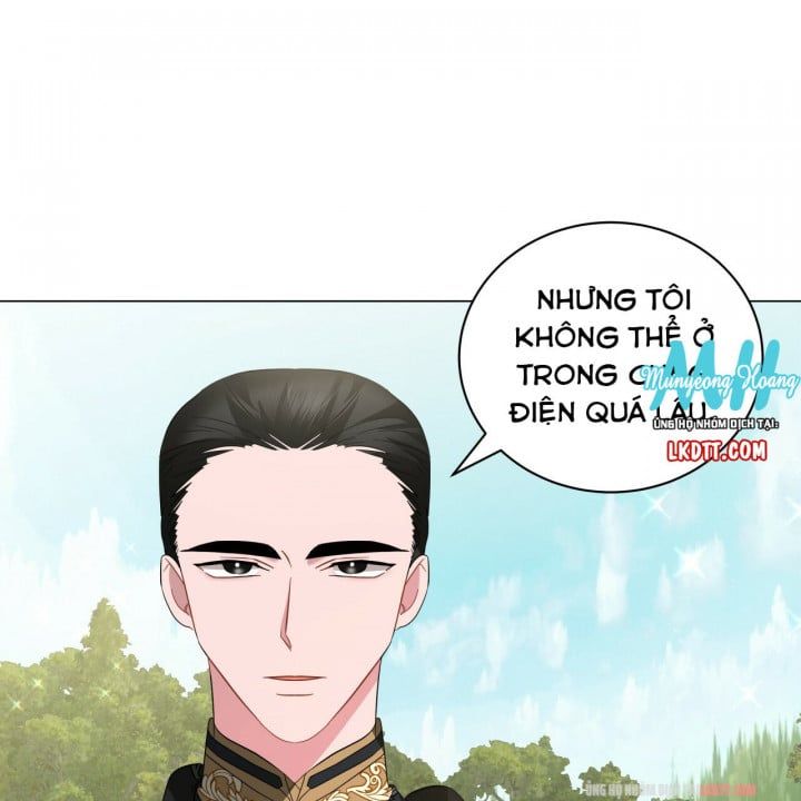 đọc truyện Người Đẹp Hay Quái Vật Chương 21.2 ảnh 37 tại Thiên Thai Truyện