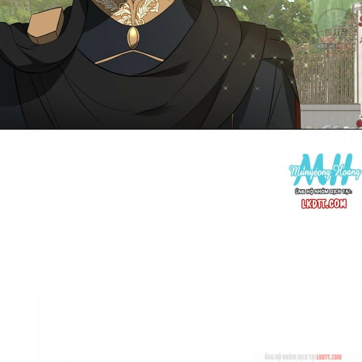 đọc truyện Người Đẹp Hay Quái Vật Chương 21.2 ảnh 38 tại Thiên Thai Truyện