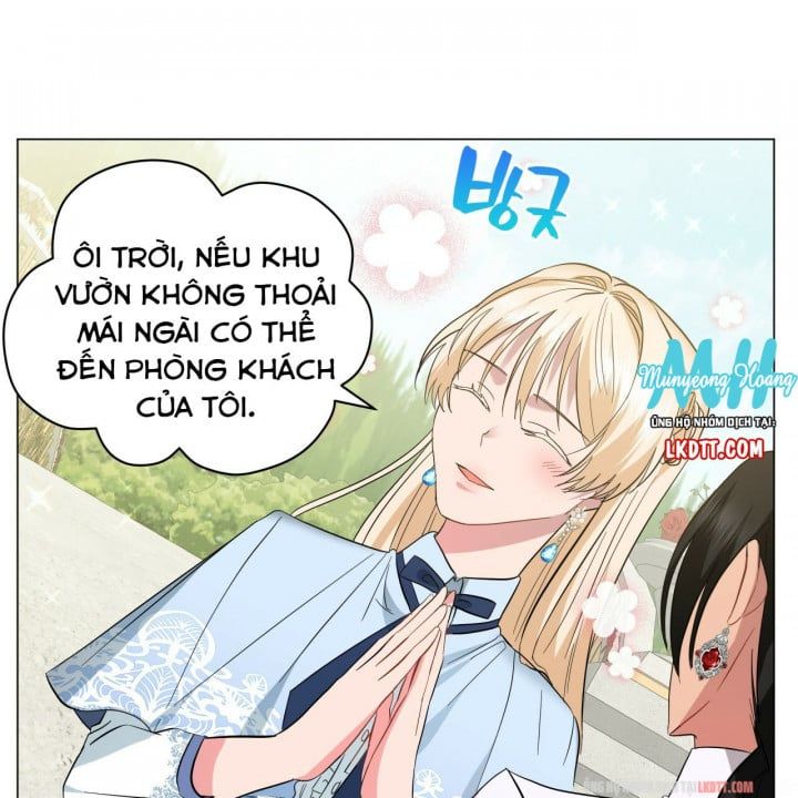 đọc truyện Người Đẹp Hay Quái Vật Chương 21.2 ảnh 39 tại Thiên Thai Truyện