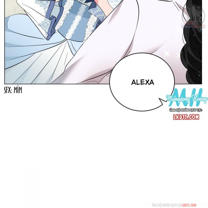 đọc truyện Người Đẹp Hay Quái Vật Chương 21.2 ảnh 40 tại Thiên Thai Truyện