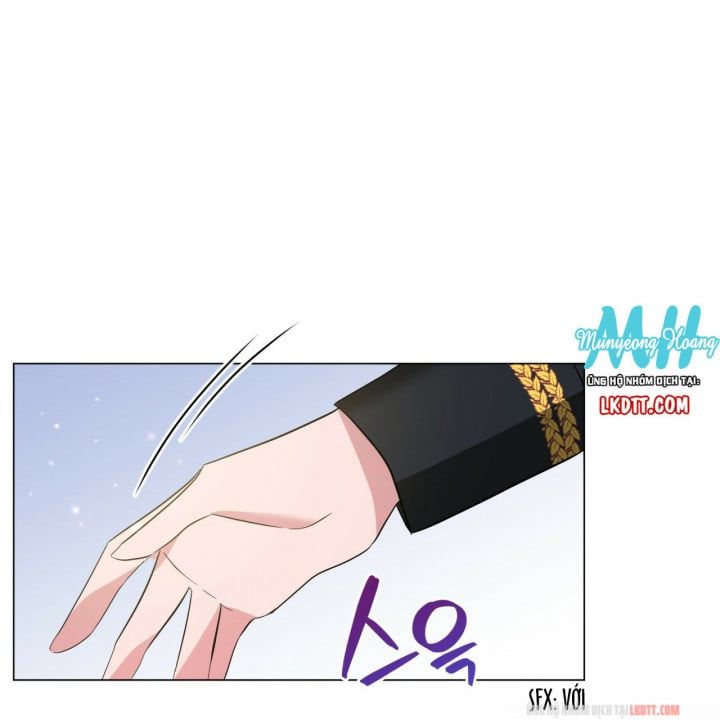 đọc truyện Người Đẹp Hay Quái Vật Chương 21.2 ảnh 41 tại Thiên Thai Truyện