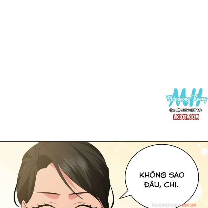 đọc truyện Người Đẹp Hay Quái Vật Chương 21.2 ảnh 6 tại Thiên Thai Truyện