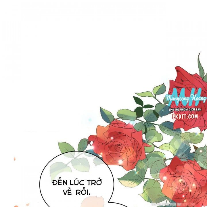 đọc truyện Người Đẹp Hay Quái Vật Chương 21.2 ảnh 42 tại Thiên Thai Truyện