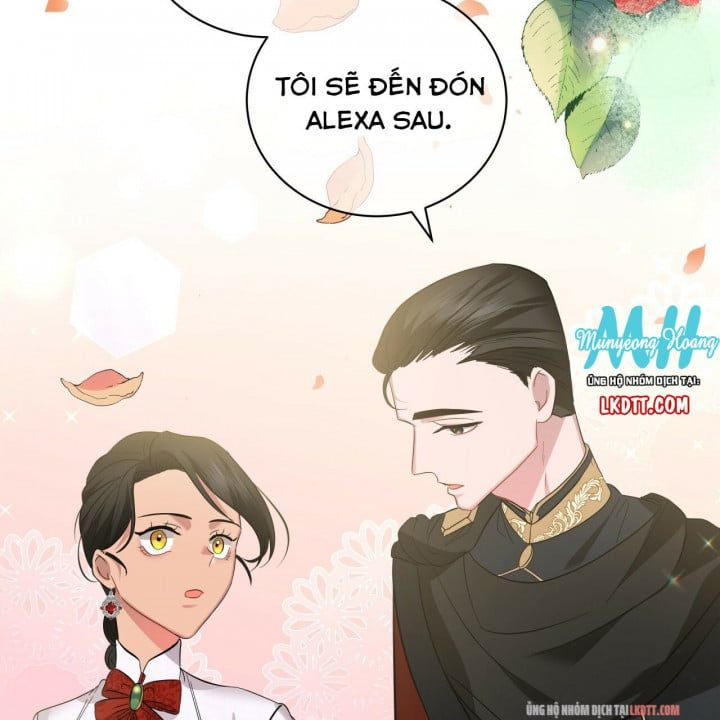 đọc truyện Người Đẹp Hay Quái Vật Chương 21.2 ảnh 43 tại Thiên Thai Truyện