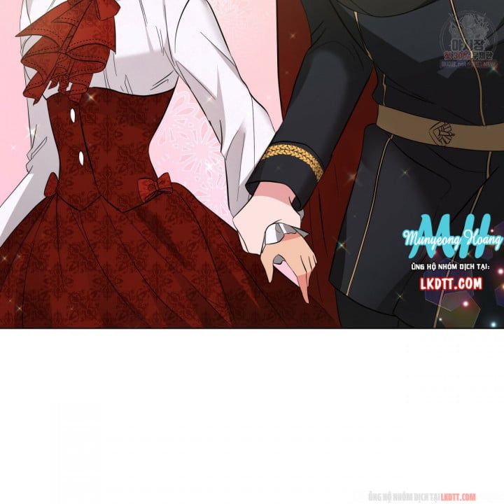 đọc truyện Người Đẹp Hay Quái Vật Chương 21.2 ảnh 44 tại Thiên Thai Truyện