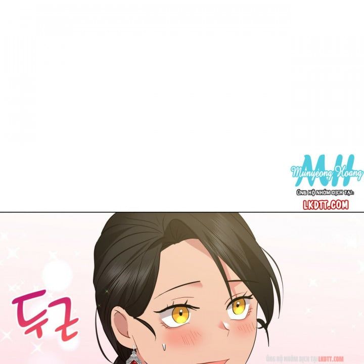 đọc truyện Người Đẹp Hay Quái Vật Chương 21.2 ảnh 45 tại Thiên Thai Truyện