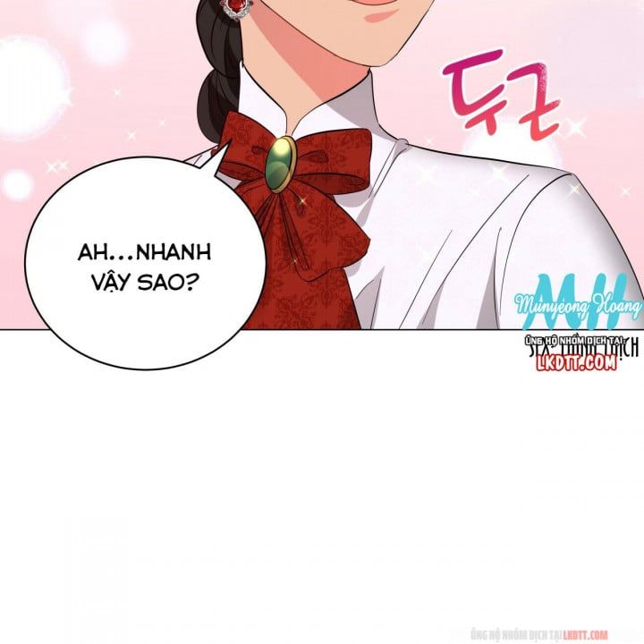 đọc truyện Người Đẹp Hay Quái Vật Chương 21.2 ảnh 46 tại Thiên Thai Truyện