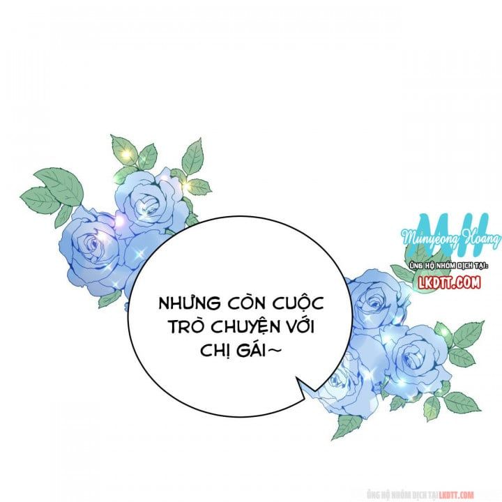 đọc truyện Người Đẹp Hay Quái Vật Chương 21.2 ảnh 47 tại Thiên Thai Truyện