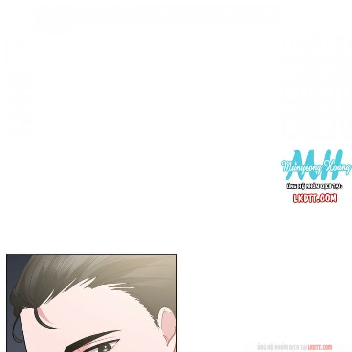 đọc truyện Người Đẹp Hay Quái Vật Chương 21.2 ảnh 48 tại Thiên Thai Truyện