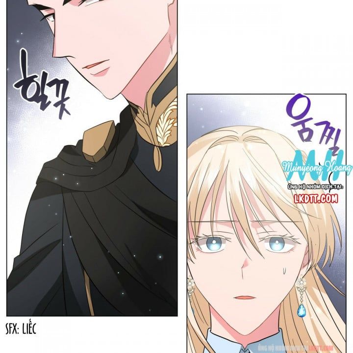 đọc truyện Người Đẹp Hay Quái Vật Chương 21.2 ảnh 49 tại Thiên Thai Truyện