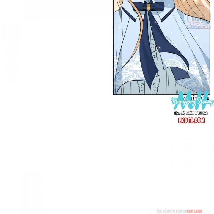 đọc truyện Người Đẹp Hay Quái Vật Chương 21.2 ảnh 50 tại Thiên Thai Truyện