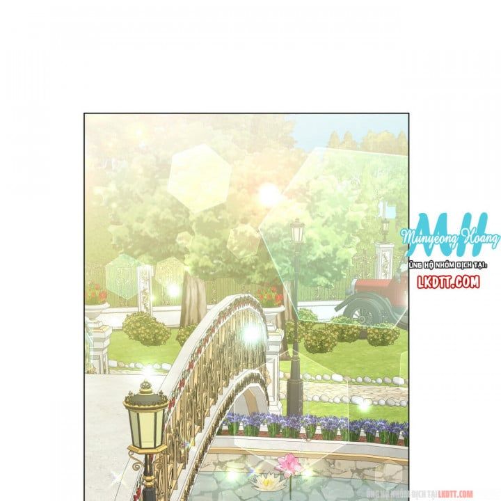 đọc truyện Người Đẹp Hay Quái Vật Chương 21.2 ảnh 51 tại Thiên Thai Truyện