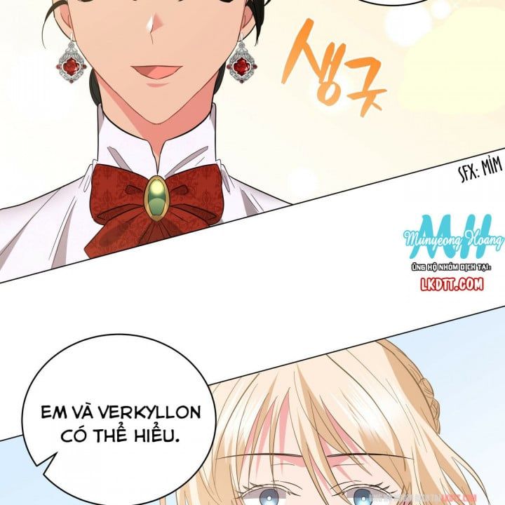 đọc truyện Người Đẹp Hay Quái Vật Chương 21.2 ảnh 7 tại Thiên Thai Truyện