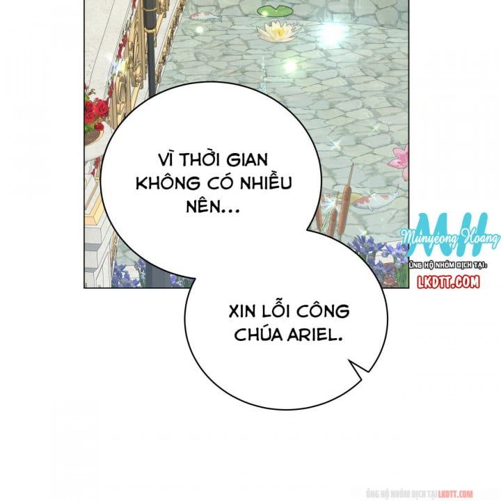 đọc truyện Người Đẹp Hay Quái Vật Chương 21.2 ảnh 52 tại Thiên Thai Truyện