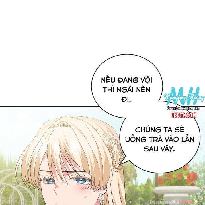 đọc truyện Người Đẹp Hay Quái Vật Chương 21.2 ảnh 53 tại Thiên Thai Truyện