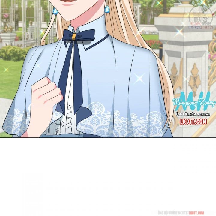 đọc truyện Người Đẹp Hay Quái Vật Chương 21.2 ảnh 54 tại Thiên Thai Truyện