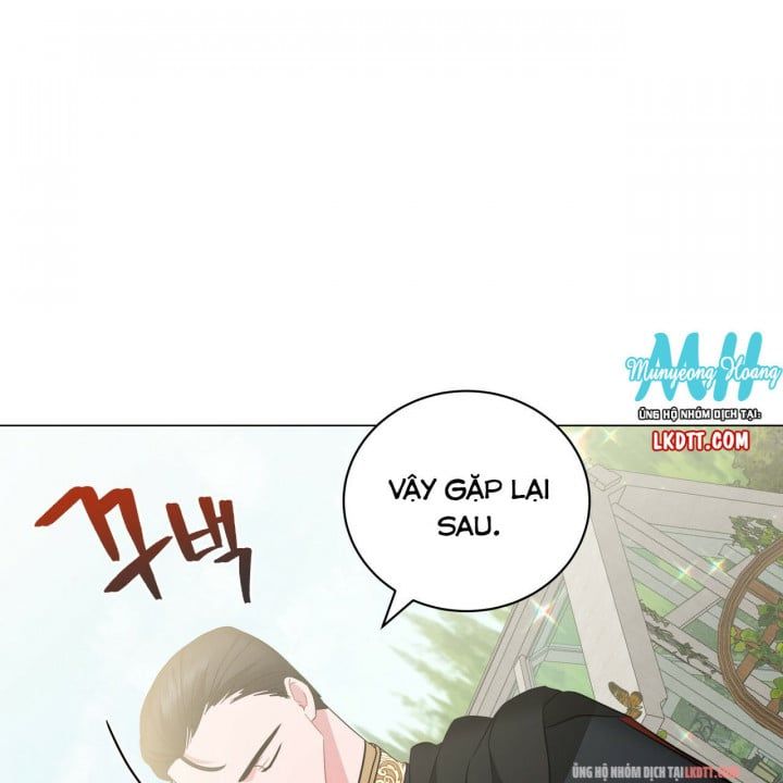 đọc truyện Người Đẹp Hay Quái Vật Chương 21.2 ảnh 55 tại Thiên Thai Truyện