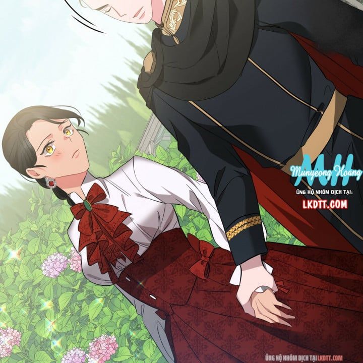 đọc truyện Người Đẹp Hay Quái Vật Chương 21.2 ảnh 56 tại Thiên Thai Truyện