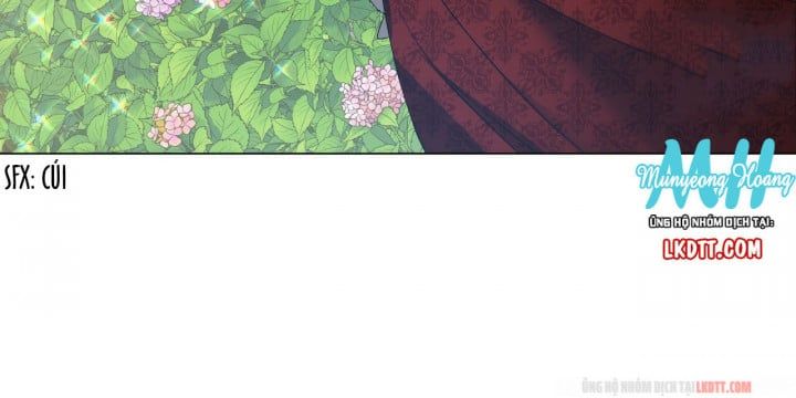 đọc truyện Người Đẹp Hay Quái Vật Chương 21.2 ảnh 57 tại Thiên Thai Truyện