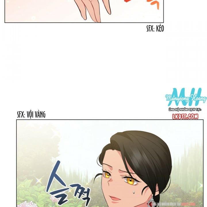 đọc truyện Người Đẹp Hay Quái Vật Chương 21.2 ảnh 59 tại Thiên Thai Truyện