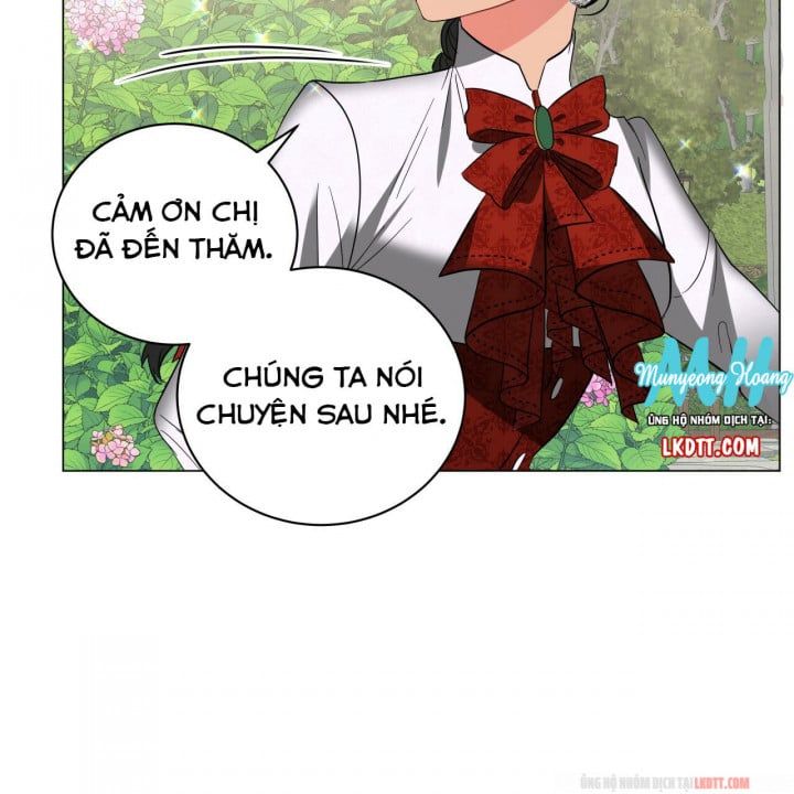 đọc truyện Người Đẹp Hay Quái Vật Chương 21.2 ảnh 60 tại Thiên Thai Truyện