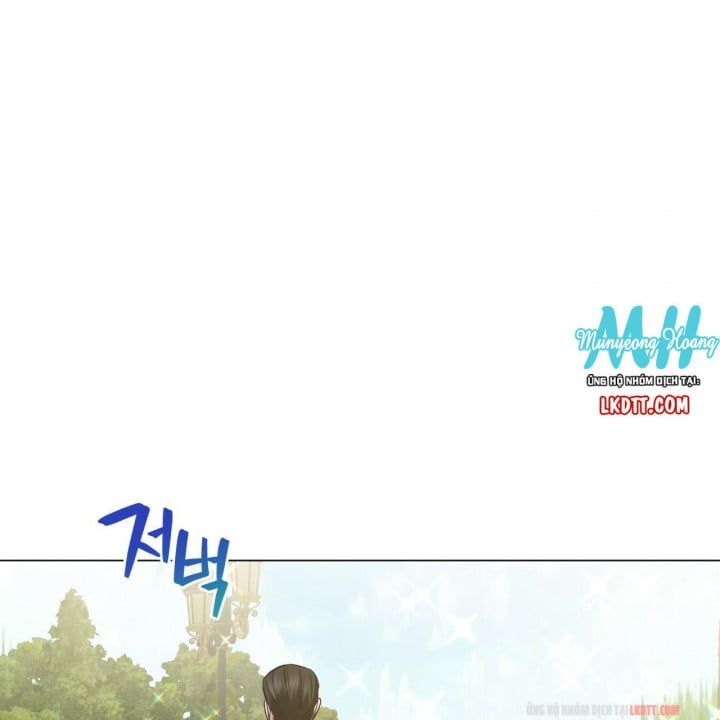 đọc truyện Người Đẹp Hay Quái Vật Chương 21.2 ảnh 61 tại Thiên Thai Truyện