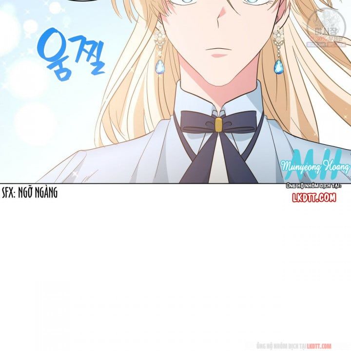 đọc truyện Người Đẹp Hay Quái Vật Chương 21.2 ảnh 8 tại Thiên Thai Truyện