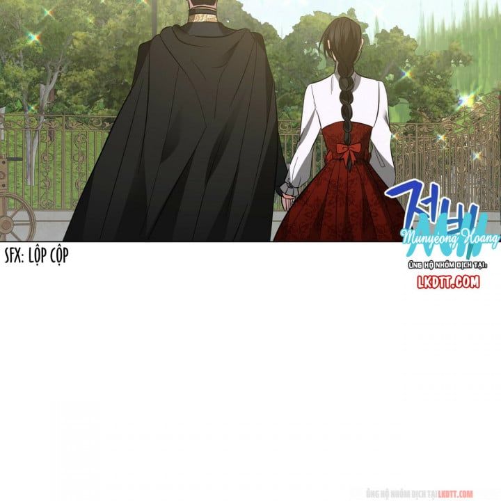 đọc truyện Người Đẹp Hay Quái Vật Chương 21.2 ảnh 62 tại Thiên Thai Truyện