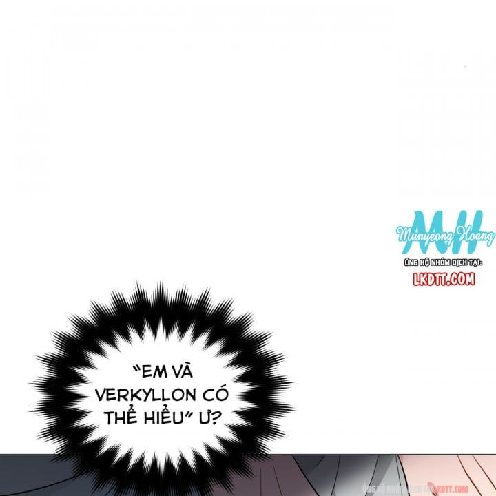 đọc truyện Người Đẹp Hay Quái Vật Chương 21.2 ảnh 63 tại Thiên Thai Truyện