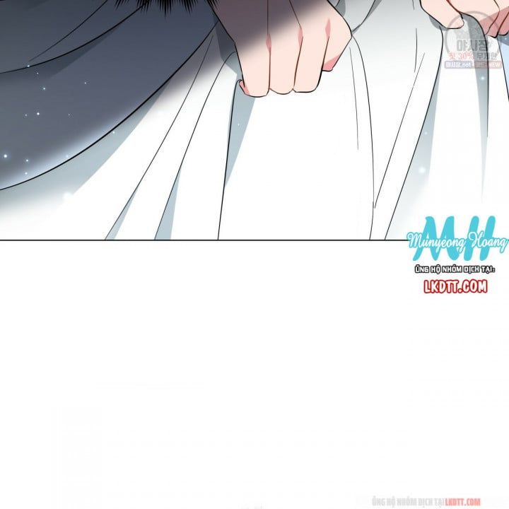 đọc truyện Người Đẹp Hay Quái Vật Chương 21.2 ảnh 64 tại Thiên Thai Truyện