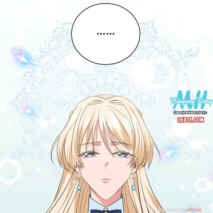 đọc truyện Người Đẹp Hay Quái Vật Chương 21.2 ảnh 65 tại Thiên Thai Truyện