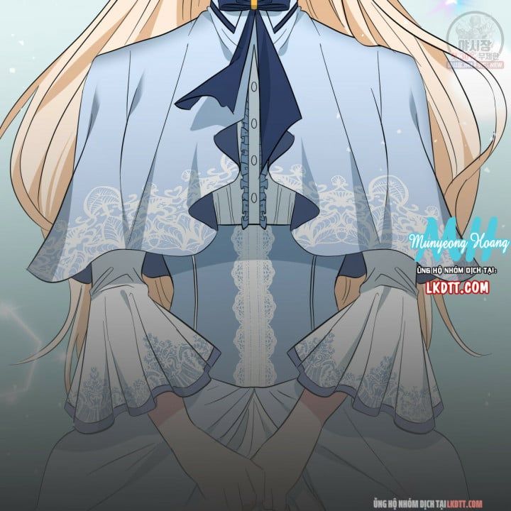 đọc truyện Người Đẹp Hay Quái Vật Chương 21.2 ảnh 66 tại Thiên Thai Truyện