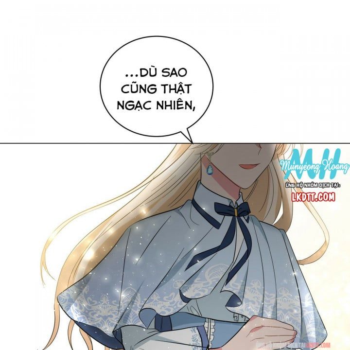 đọc truyện Người Đẹp Hay Quái Vật Chương 21.2 ảnh 9 tại Thiên Thai Truyện