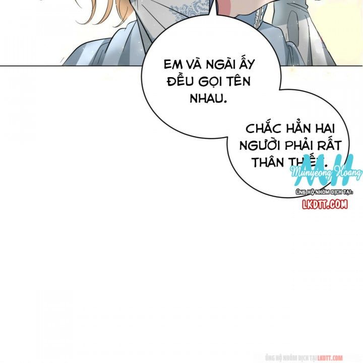 đọc truyện Người Đẹp Hay Quái Vật Chương 21.2 ảnh 10 tại Thiên Thai Truyện