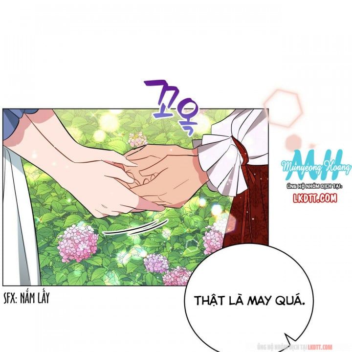 đọc truyện Người Đẹp Hay Quái Vật Chương 21.2 ảnh 11 tại Thiên Thai Truyện