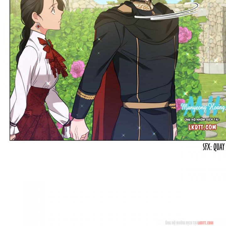 đọc truyện Người Đẹp Hay Quái Vật Chương 22.1 ảnh 12 tại Thiên Thai Truyện